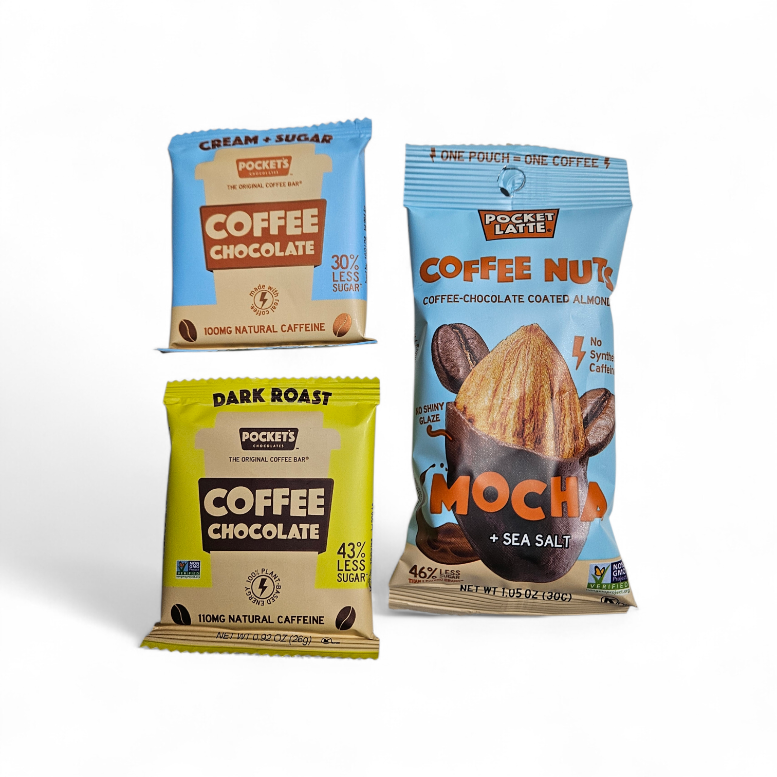 50 Cal Coffee Can